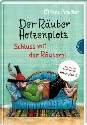 Buch-Cover