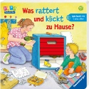 Buch-Cover