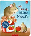 Buch-Cover