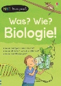 Buchabbildung