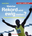 Buch-Cover