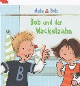 Buchabbildung