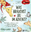 Buch-Cover