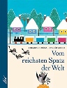 Buch-Cover