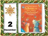 Buch-Cover