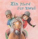 Buch-Cover