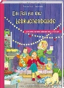 Buch-Cover