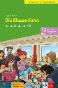 Buchabbildung