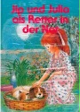 Buch-Cover