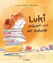 Buch-Cover