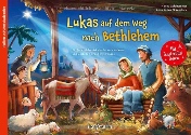 Buchabbildung