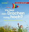 Buch-Cover