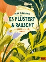 Buch-Cover