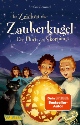 Buch-Cover