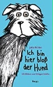 Buch-Cover