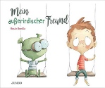 Buch-Cover