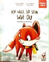 Buch-Cover