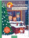 Buch-Cover