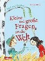 Buch-Cover