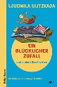 Buchabbildung