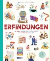 Buch-Cover