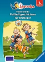 Buch-Cover