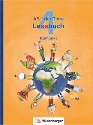 Buch-Cover