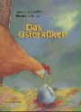 Buchabbildung