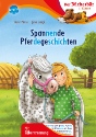 Buch-Cover