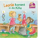 Buch-Cover