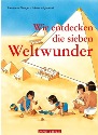 Buch-Cover