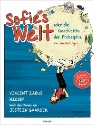 Buch-Cover