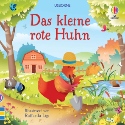 Buch-Cover