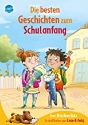 Buch-Cover