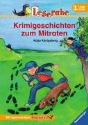 Buchabbildung