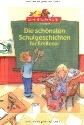 Rubrik: Belletristik Buch-Cover