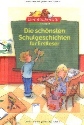 Buchabbildung