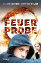 Buch-Cover