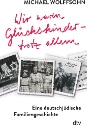 Buch-Cover