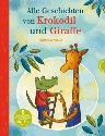 Buch-Cover