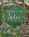 Buch-Cover