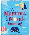 Buch-Cover