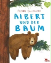 Buchabbildung