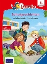 Buchabbildung