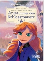 Buch-Cover