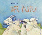 Buch-Cover