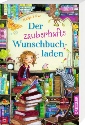 Buch-Cover