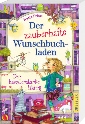 Buch-Cover