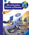 Buch-Cover