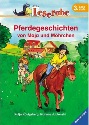 Buchabbildung